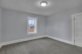 900 Gambier Street - Photo 38