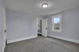 900 Gambier Street - Photo 39
