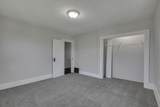 900 Gambier Street - Photo 41