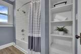 900 Gambier Street - Photo 43