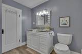 900 Gambier Street - Photo 44