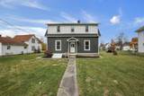 900 Gambier Street - Photo 45