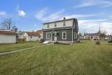 900 Gambier Street - Photo 46