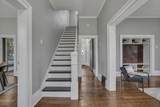 900 Gambier Street - Photo 8