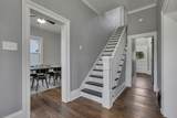 900 Gambier Street - Photo 9