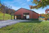 4172 Junior Furnace Powellsville Road - Photo 50