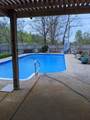 4172 Junior Furnace Powellsville Road - Photo 51