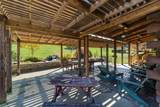 4172 Junior Furnace Powellsville Road - Photo 54