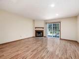 5624-50B Wigmore Drive - Photo 10