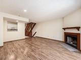 5624-50B Wigmore Drive - Photo 11