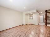 5624-50B Wigmore Drive - Photo 12