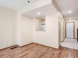 5624-50B Wigmore Drive - Photo 13
