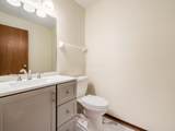 5624-50B Wigmore Drive - Photo 14