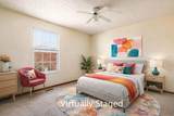 5624-50B Wigmore Drive - Photo 15
