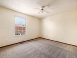 5624-50B Wigmore Drive - Photo 16