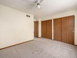 5624-50B Wigmore Drive - Photo 17