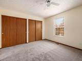 5624-50B Wigmore Drive - Photo 18