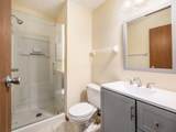 5624-50B Wigmore Drive - Photo 19