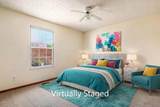 5624-50B Wigmore Drive - Photo 20