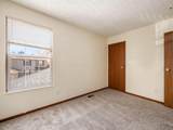 5624-50B Wigmore Drive - Photo 21