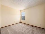 5624-50B Wigmore Drive - Photo 22