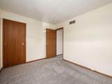 5624-50B Wigmore Drive - Photo 23