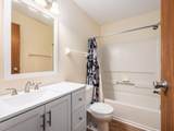 5624-50B Wigmore Drive - Photo 24