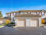 5624-50B Wigmore Drive - Photo 25