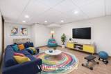5624-50B Wigmore Drive - Photo 26