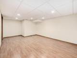 5624-50B Wigmore Drive - Photo 27