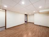 5624-50B Wigmore Drive - Photo 28