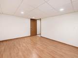 5624-50B Wigmore Drive - Photo 29