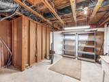 5624-50B Wigmore Drive - Photo 31