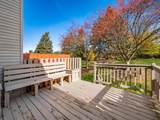 5624-50B Wigmore Drive - Photo 32