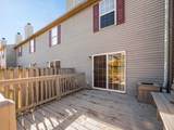 5624-50B Wigmore Drive - Photo 34