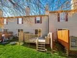 5624-50B Wigmore Drive - Photo 35