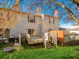5624-50B Wigmore Drive - Photo 36