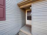 5624-50B Wigmore Drive - Photo 37