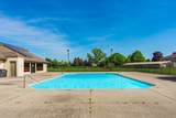 5624-50B Wigmore Drive - Photo 38
