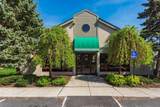 5624-50B Wigmore Drive - Photo 39