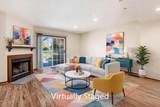5624-50B Wigmore Drive - Photo 8