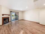 5624-50B Wigmore Drive - Photo 9