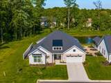 3292-66 Strickland Drive - Photo 51