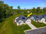 3292-66 Strickland Drive - Photo 52