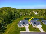 3292-66 Strickland Drive - Photo 53