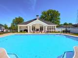 3292-66 Strickland Drive - Photo 55