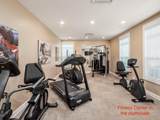 3292-66 Strickland Drive - Photo 57