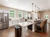 3292-66 Strickland Drive - Photo 58