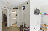 810 Mystic Pointe Drive - Photo 20