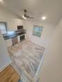 875 Briaro Street - Photo 7